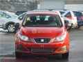 Seat Ibiza 1.9 Tdi 105cv Reference Dpf 2008