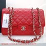 Louis Vuitton, Gucci, Hermes, Fendi, Chanel, Dior, ?Nuevos?( www.clbag.com)