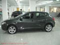 Seat Ibiza 1.4 Style 2011