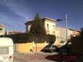 Casa Chalet en Hijar Granada