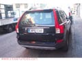 Volvo Xc 90 Summum D5 Aut 7 Plazas Iva Deducible 2007
