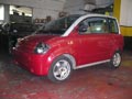 Microcar MC1 2004