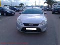 Ford Mondeo 1.8tdci Trend 2008