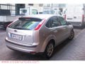 Ford Focus 1.6tdci Trend 90 2007