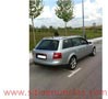 Audi A6 Avant 3.0 Quattro 2002