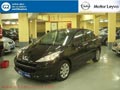 Peugeot 207 1.4 ITALIA 2010