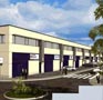 SE ALQUILAN DESPACHOS Y NAVE INDUSTRIAL POR HORAS, DIAS O MESES