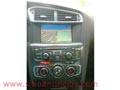 Citroen C4 Ehdi 110 Cmp Exclusive 2010