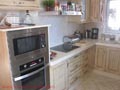 SPECTACULAR ATICO EN LOS BOLICHES, FUENGIROLA, 3 DORMITORIOS Y 2 BAÑOS