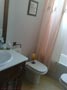 APARTAMENTO ZONA BAÑET (ALMORADI)