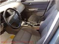 Volvo S40 2.0d Momentum 4p. 2004