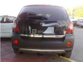 Opel Antara 2.0 Cdti 16v Energy 4x2 5p. 2010