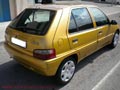 Citroen Saxo Saxo 1.5 D Sx Con Aire, Cd, E.e., C.c. 2000