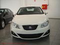 Seat Ibiza 1.6tdi Cr Style Dpf 105 2011