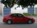 Saab Saab 9-3 2.2TiD Linear 2003