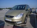 Audi GALAXY 2.0 TDCI GHIA 2007