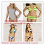 www.22best.com, Mujeres Bikinis, ropa de playa, trajes de baño 