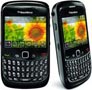 blackberry 8520 