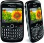 blackberry 8520