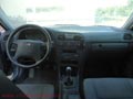 Volvo V40 1.8 2002