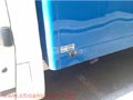 Ford Transit 350 El 135cv 2p. 2006