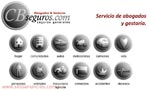 CB SEGUROS, seguros generales.