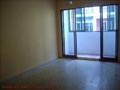 Particular vende piso en BENIMACLET (VALENCIA)Cerca de universidades.