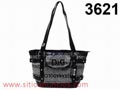 Bolsos y Carteras de moda están a la venta 