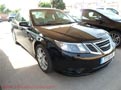 Saab 9-3 Sport Sedan 1.9 Tdi 2007