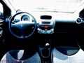 COCHE A LA VENTA