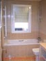 REFORMAS DE BAÑOS PRECIOS ECONOMICOS