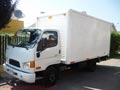 MUDANZAS ECONOMICAS TRANSPORTE EN PRAT DE LLOBREGAT. 603.26.30.15. 