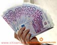 PRESTAMOS RAPIDOS CITYCREDIT 