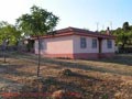 Casa 800m2 parcela vallada