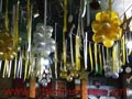 DECORACION DISCOTECAS CREACION DE AMBIENTES TEMATICOS NATUDECOR