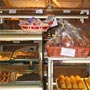 Traspaso Pastelería en Nuevos Ministerios