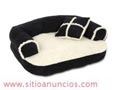 SOFA STYLE ( 51 X 41 X 18 CM ) VARIOS COLORES
