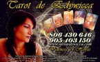 Tarot de Edywicca Vidente Natural