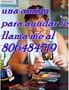 tarotista vidente una amiga para ayudar te con seriedad