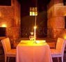 Traspaso Restaurante en el Centro de Madrid