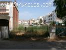 empuriabrava parcela terreno con amarre