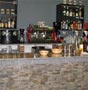 Traspaso Bar Restaurante en Tres Cantos