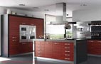 COCINAS A MEDIDA, BAÑOS, REFORMAS DE ALBAÑILERIA, PINTURA, ELECTRICIDAD, FONTANERÍA...