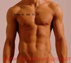 MADRID DEPILACION MASAJES REBAJADO DE VELLO HOMBRE MASCULINA