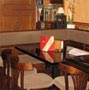 Traspaso Restaurante en Chamartin