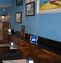 Traspaso Bar Cafetería en Chamartin