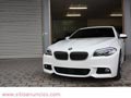  BMW 535d **M-SPORT**19 ZOLL**PARKASSISTENT**%%%%