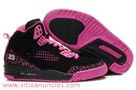 NIKE AIR JORDAN WOMEN/MEN/KIDS SHOES ON SALE 