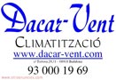 BOLETIN CERTIFICADO DE GAS EN SANTA COLOMA DE GRAMENET