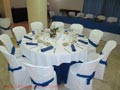 CATERING ECONOMICO A DOMICILIO